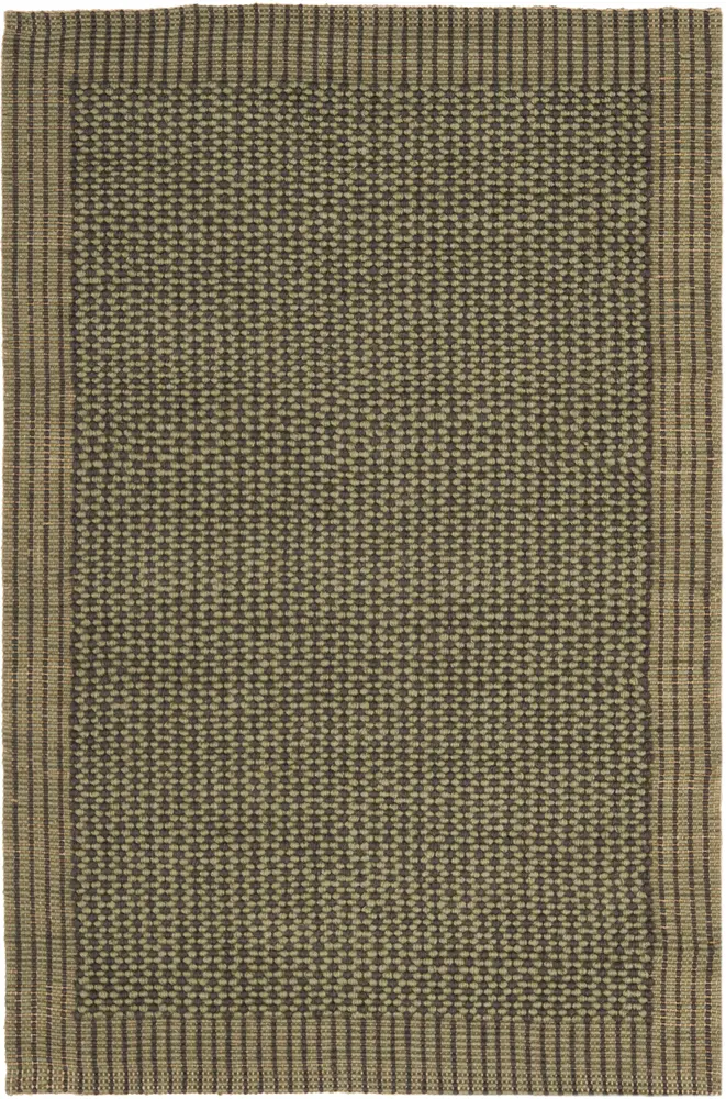 Safavieh Natural Fiber 3'-0