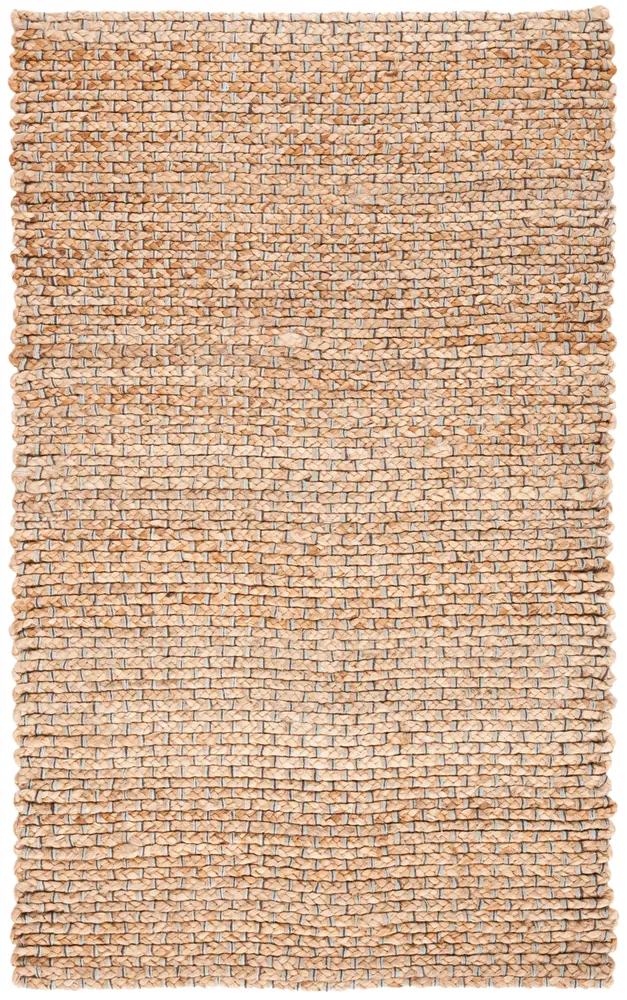 Safavieh Natural Fiber 3'-0