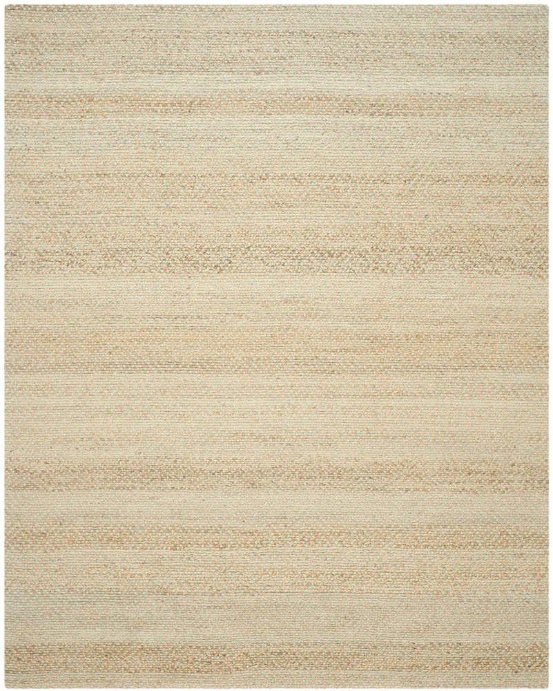 Safavieh Natural Fiber 9'-0