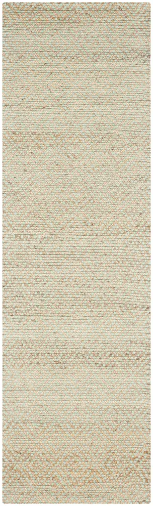 Safavieh Natural Fiber 2'-6