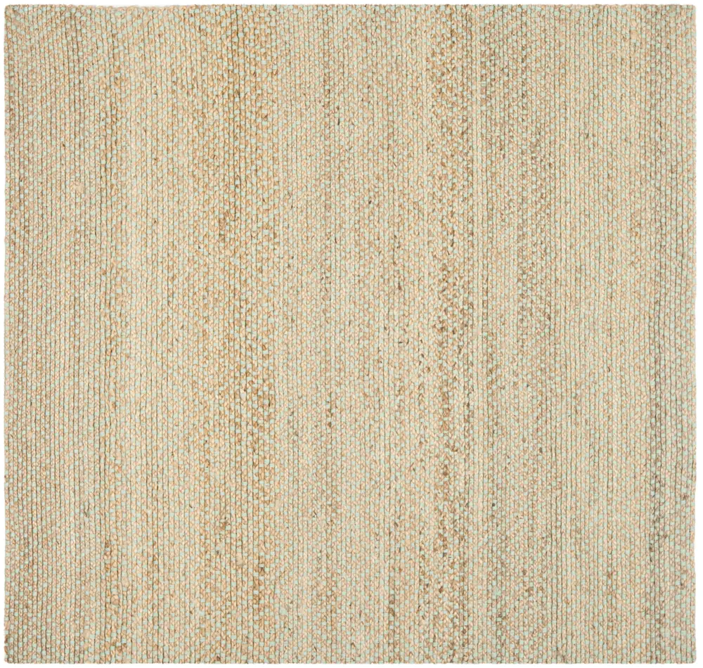 Safavieh Natural Fiber 6'-0