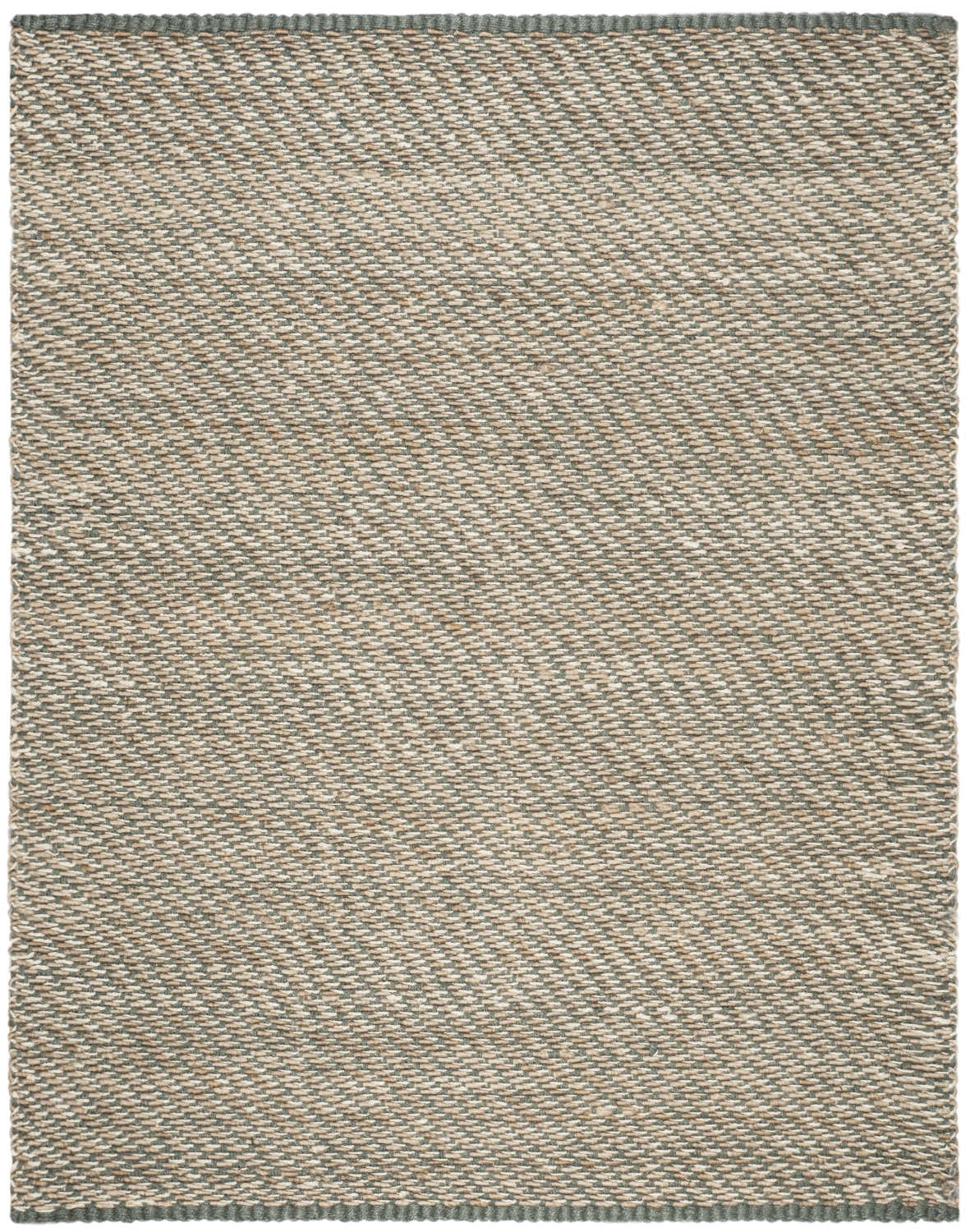 Safavieh Natural Fiber 10'-0