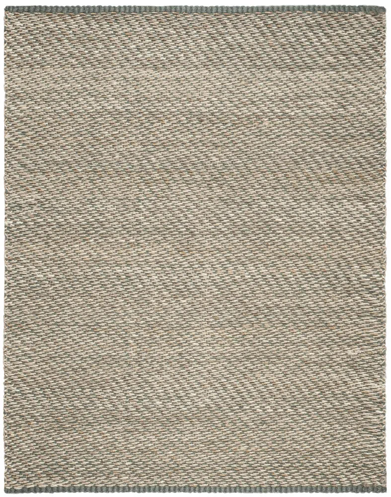 Safavieh Natural Fiber 9'-0