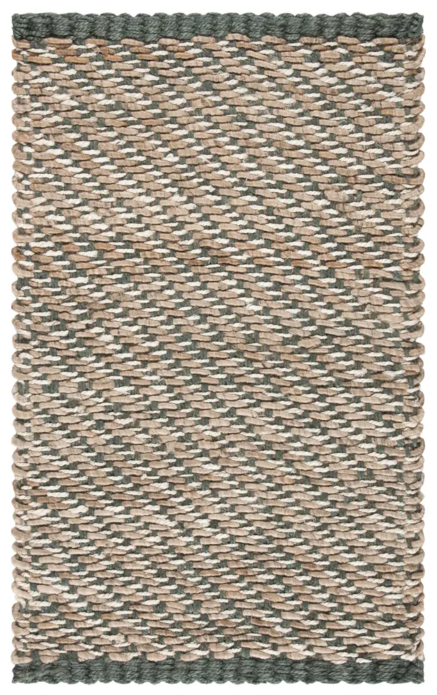 Safavieh Natural Fiber 3'-0