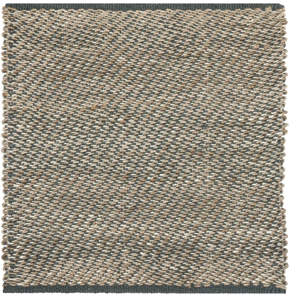 Safavieh Natural Fiber 6'-0