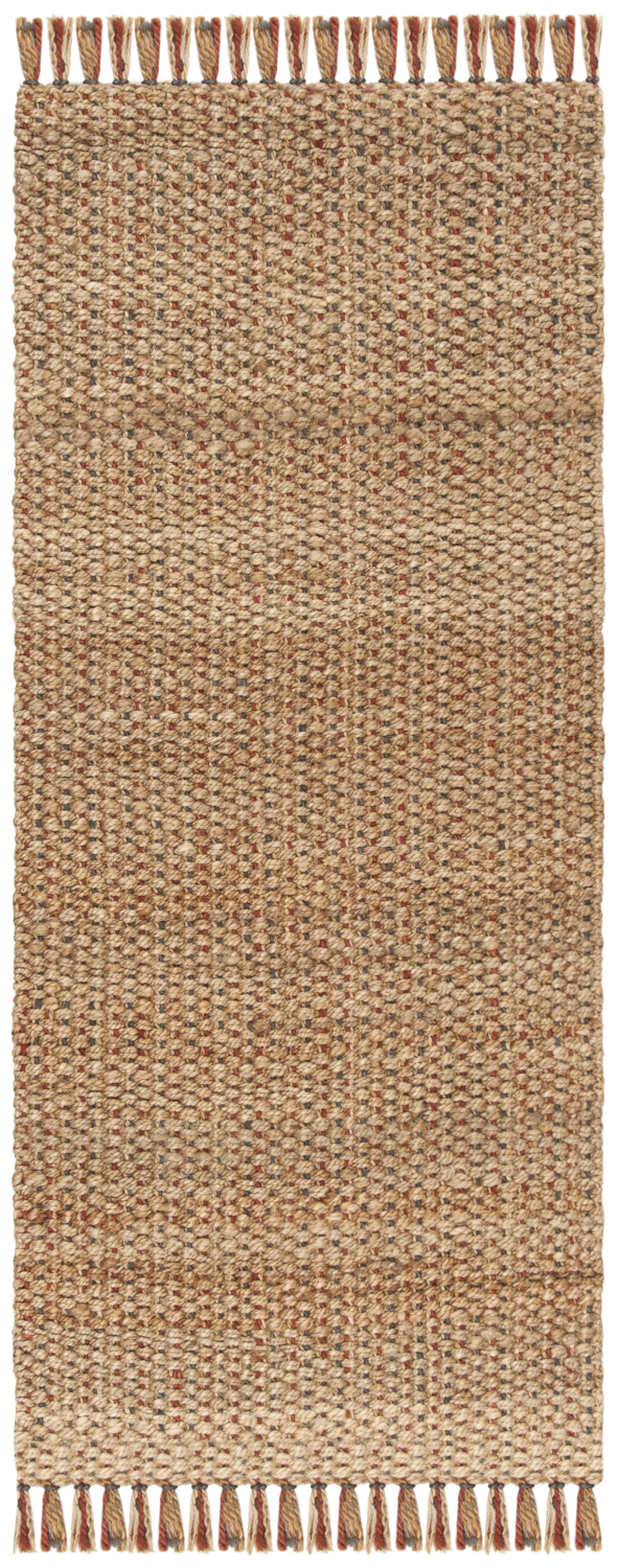 Safavieh Natural Fiber 2'-6