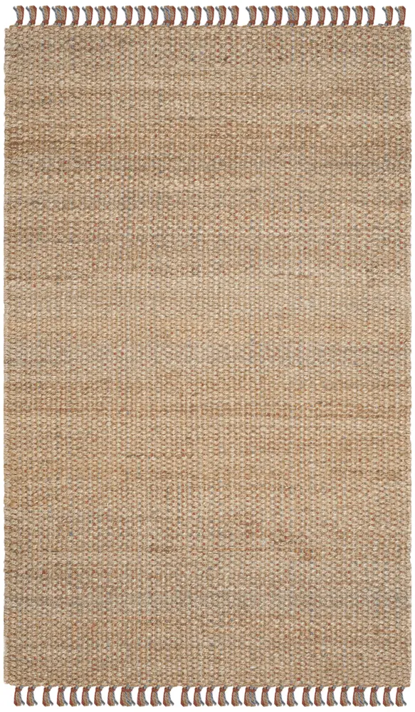 Safavieh Natural Fiber 4'-0