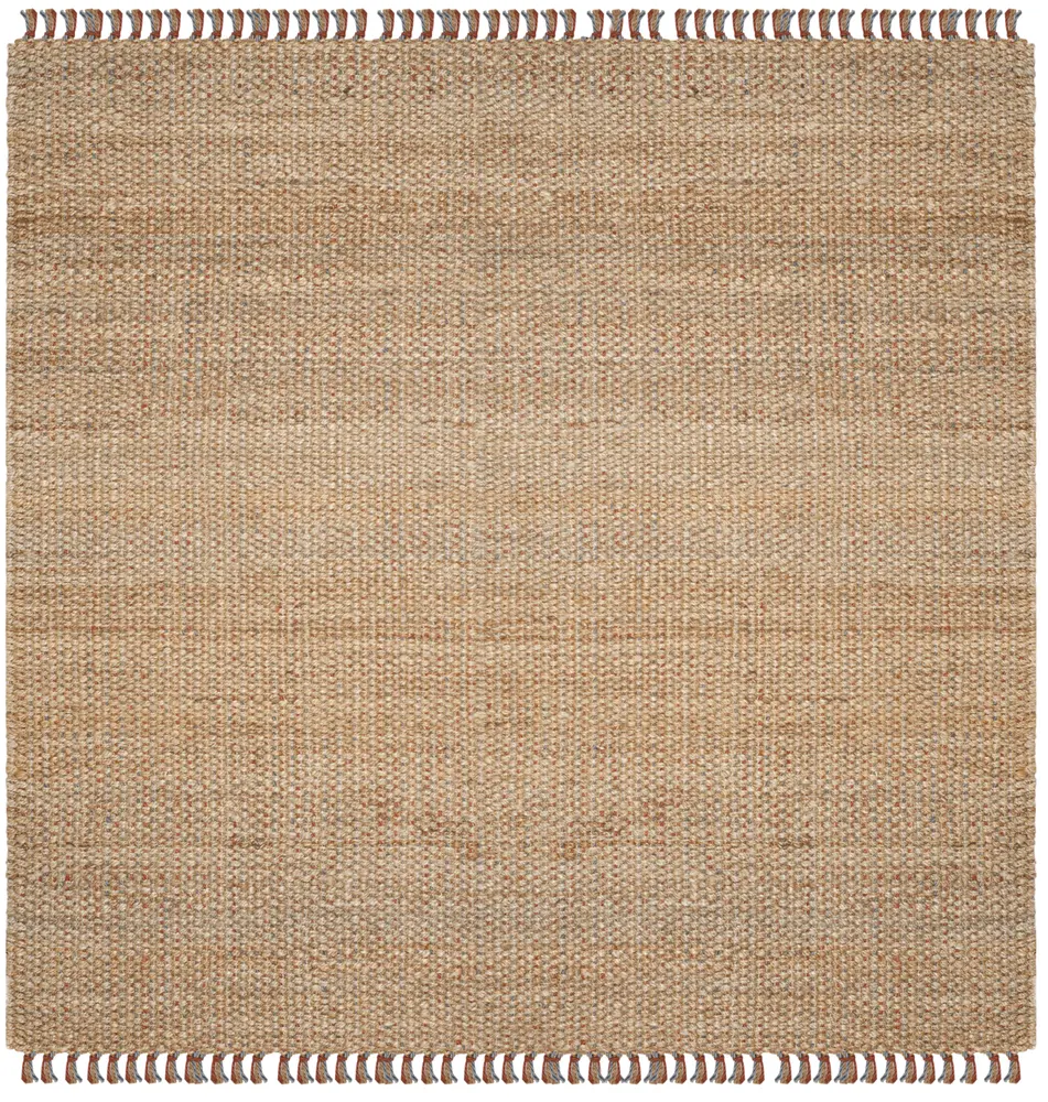 Safavieh Natural Fiber 6'-0