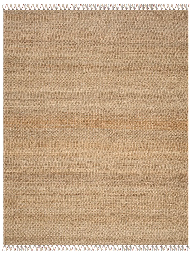 Safavieh Natural Fiber 8'-0