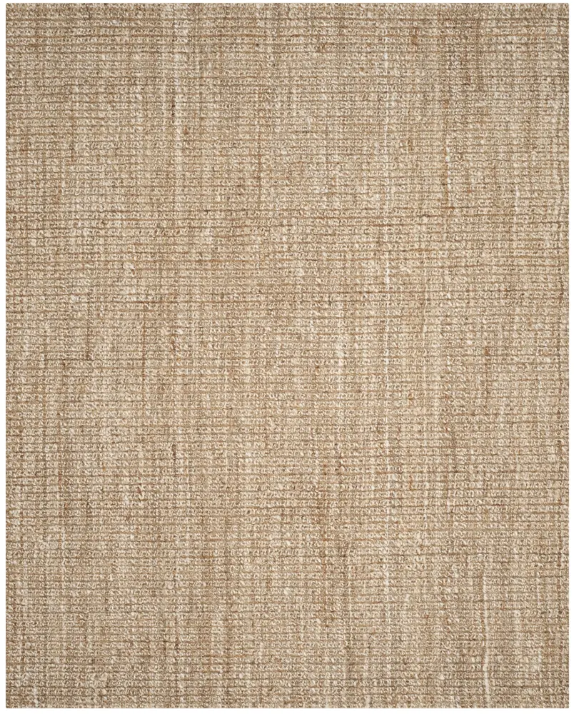 Safavieh Natural Fiber 9'-0