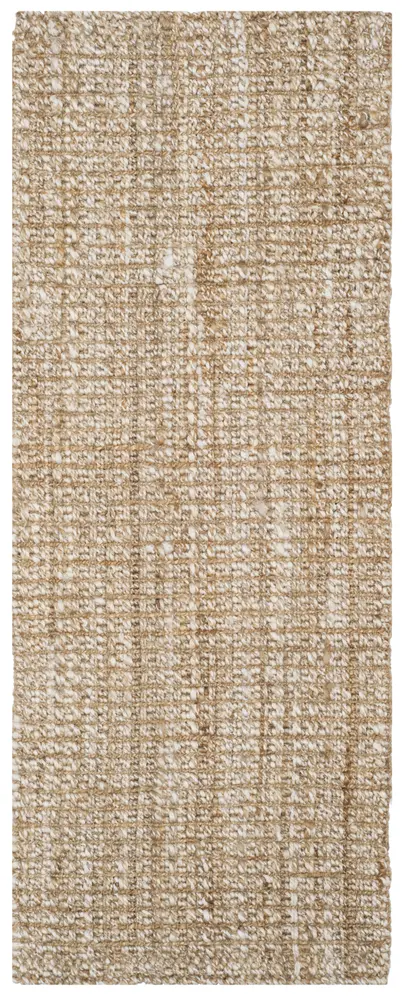 Safavieh Natural Fiber 2'-6