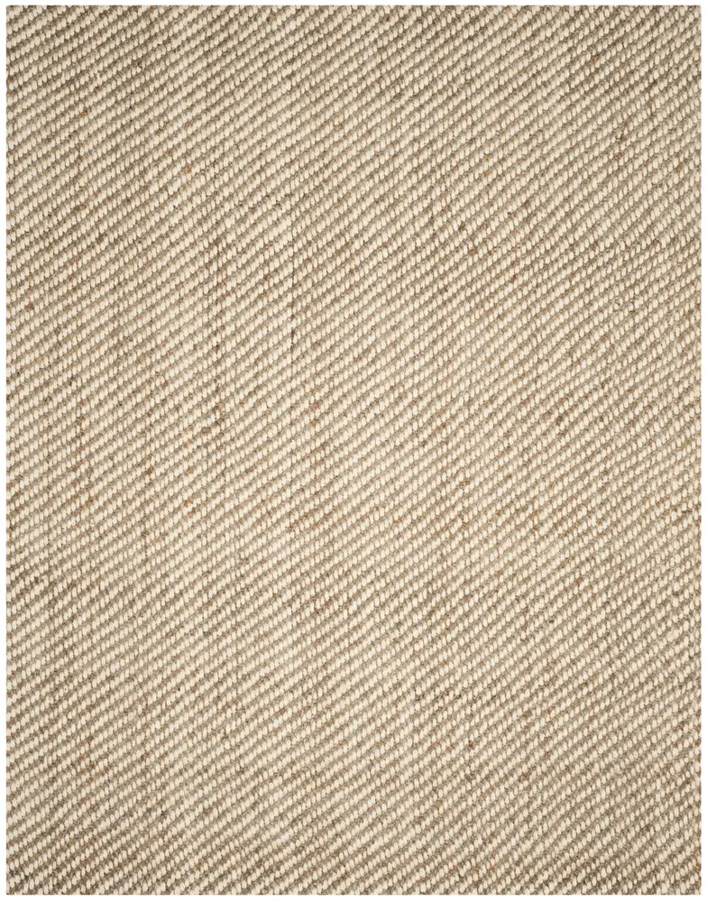 Safavieh Natural Fiber 8'-0