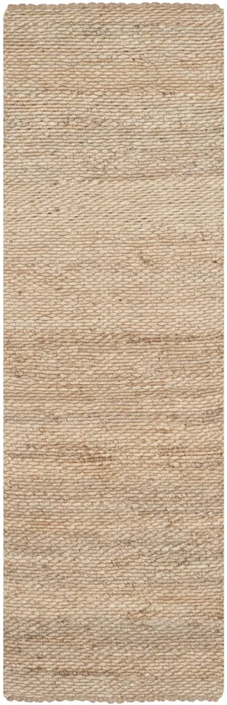 Safavieh Natural Fiber 2'-6