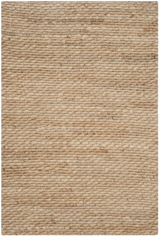 Safavieh Natural Fiber 2'-6