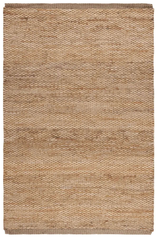 Safavieh Natural Fiber 5'-0