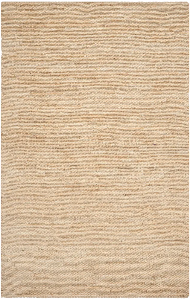 Safavieh Natural Fiber 6'-0