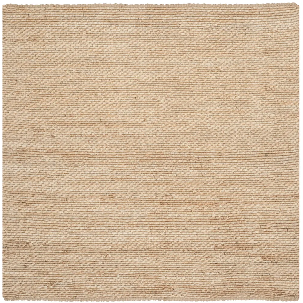 Safavieh Natural Fiber 6'-0