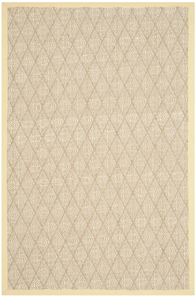 Safavieh Natural Fiber 4'-0