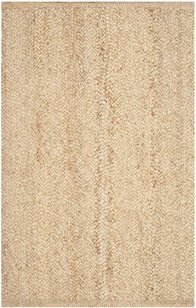 Safavieh Natural Fiber 3'-0