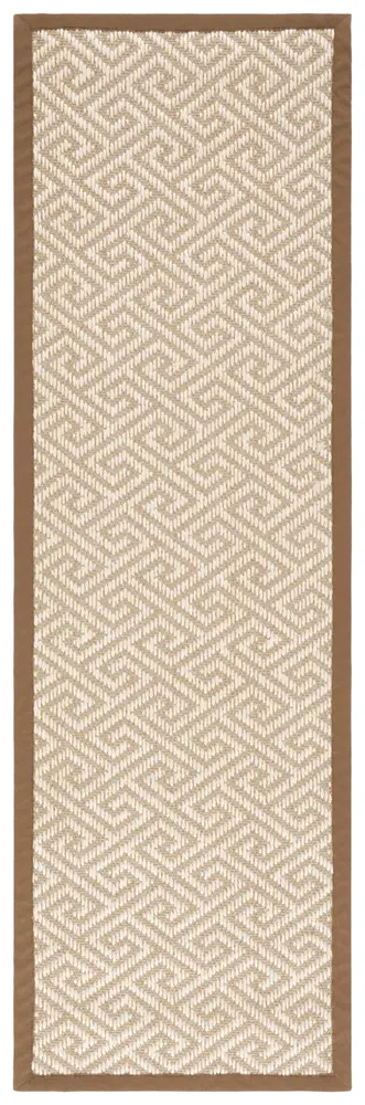 Safavieh Natural Fiber 2'-6