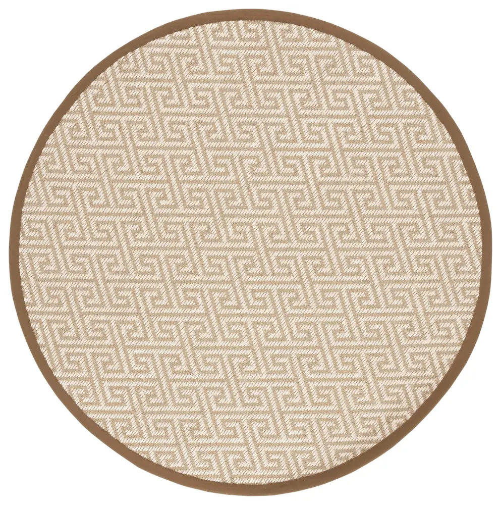 Safavieh Natural Fiber 6'-0