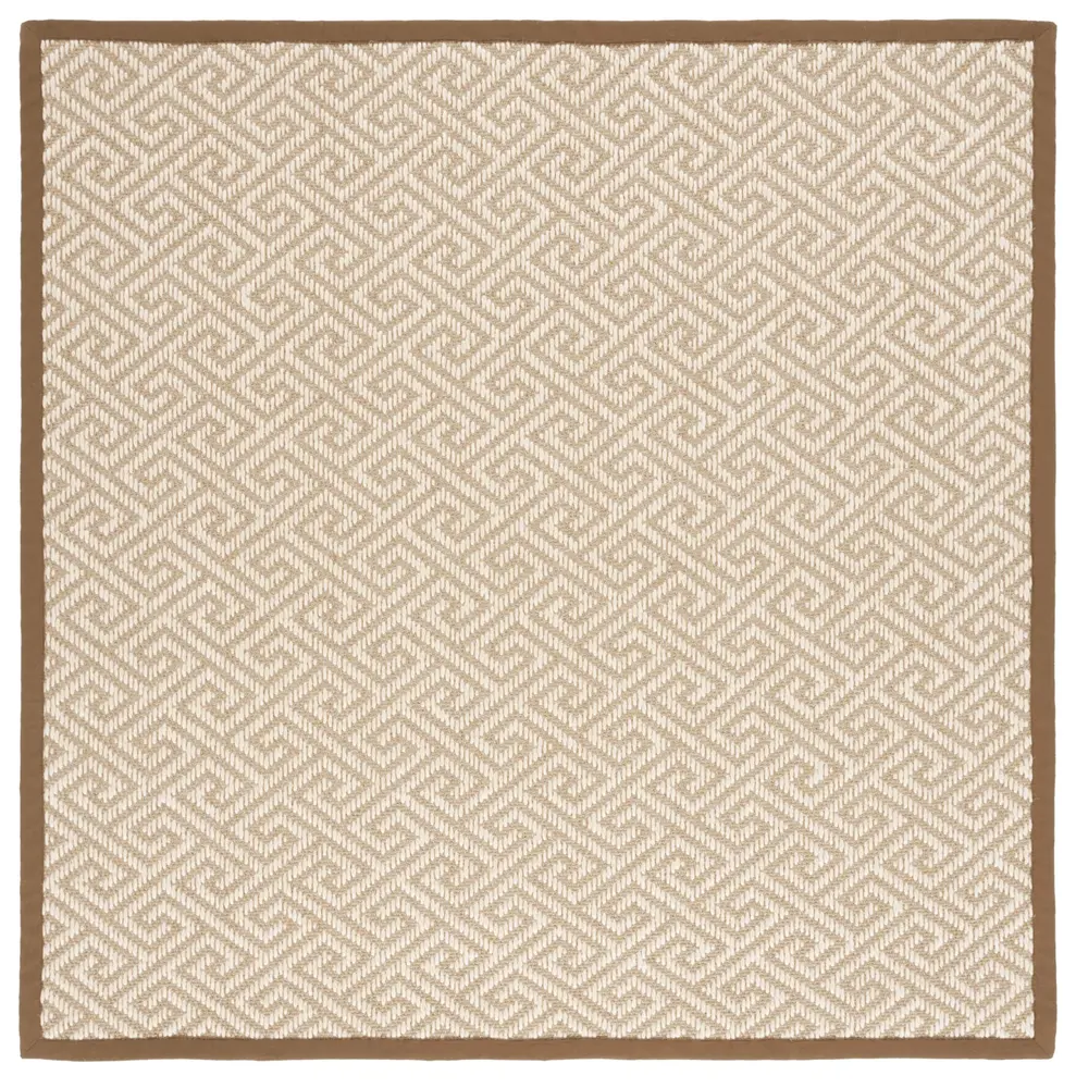 Safavieh Natural Fiber 6'-0