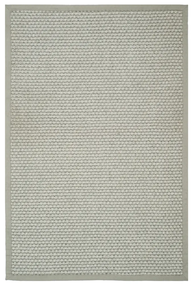 Safavieh Natural Fiber 5'-0