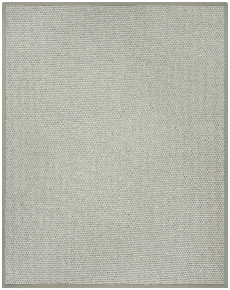 Safavieh Natural Fiber 6'-0