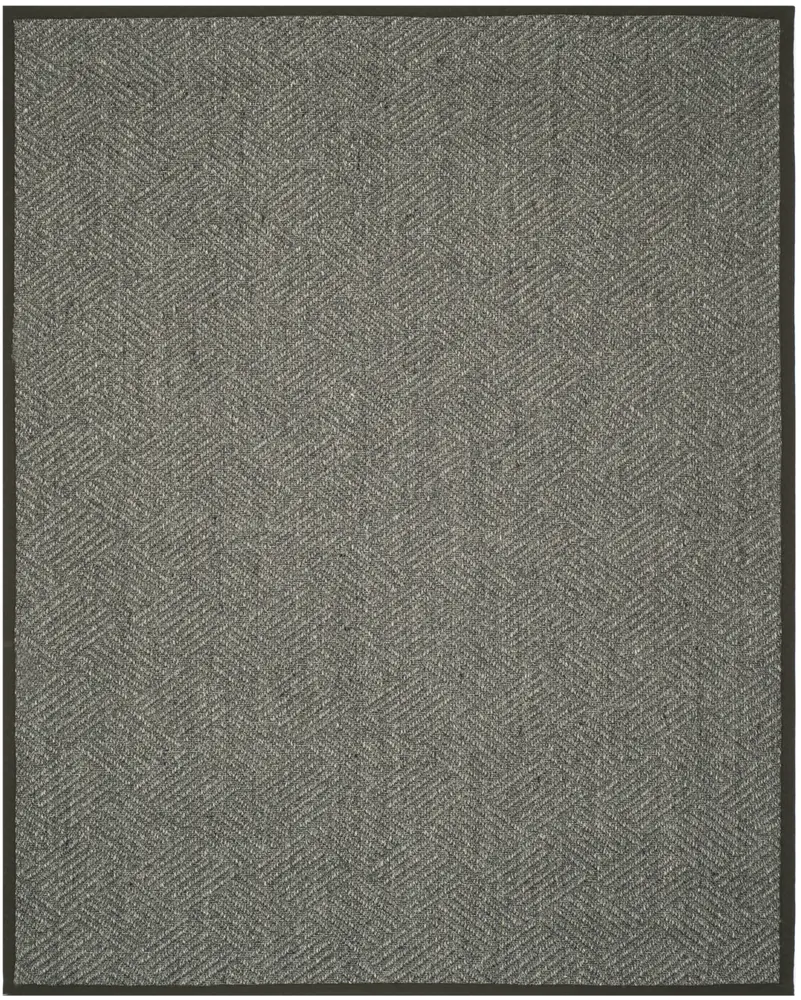 Safavieh Natural Fiber 9'-0