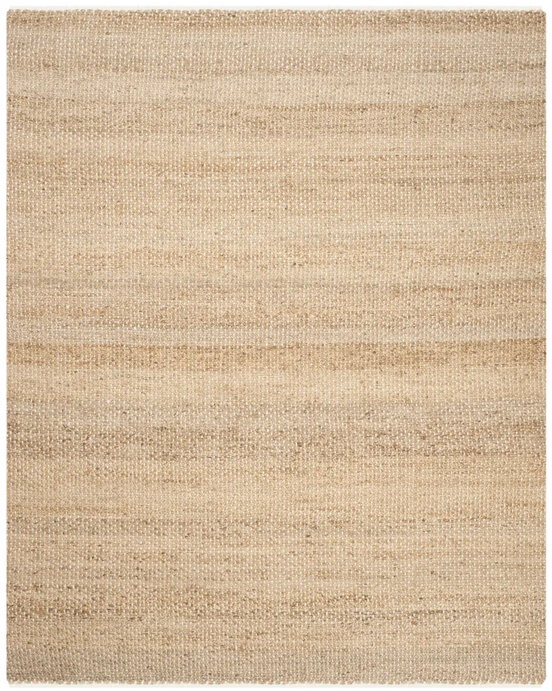 Safavieh Natural Fiber 6'-0