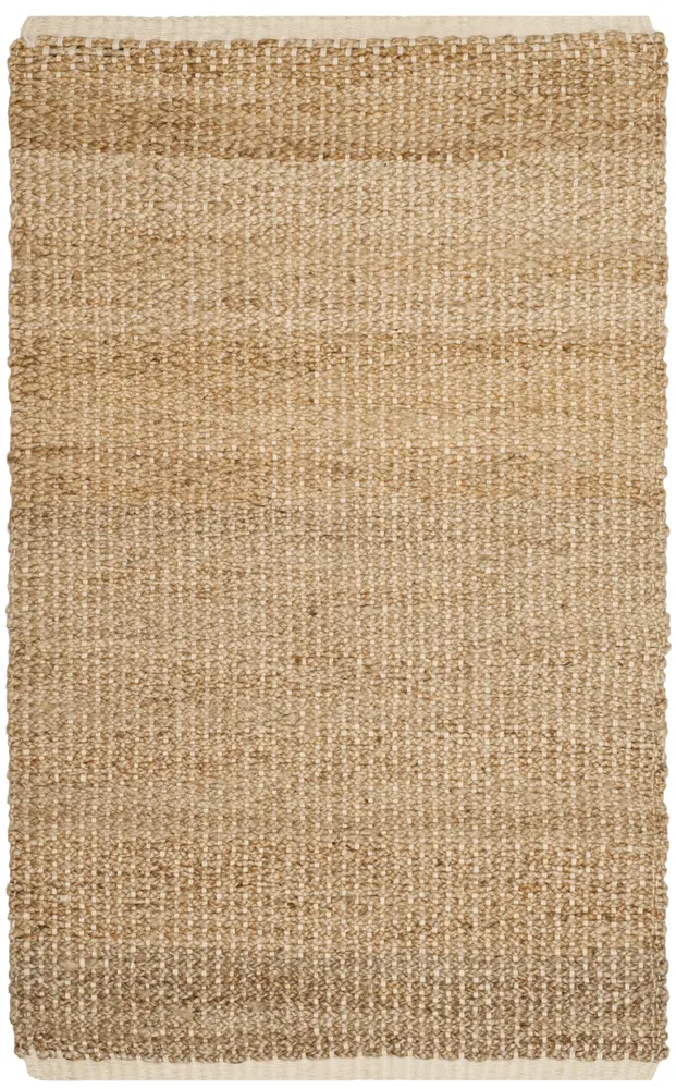 Safavieh Natural Fiber 3'-0