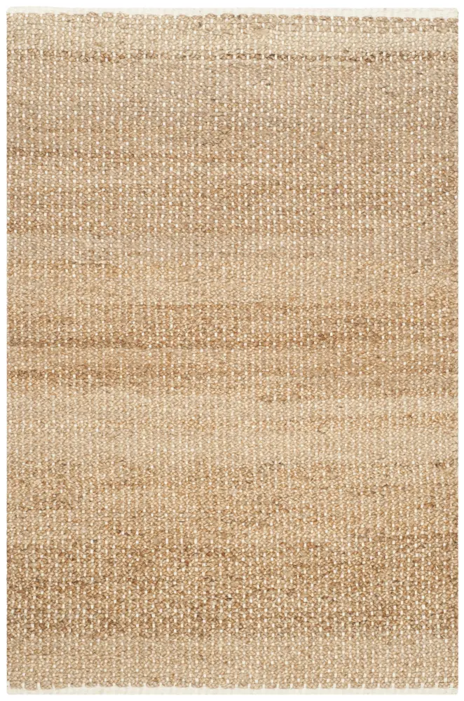 Safavieh Natural Fiber 4'-0