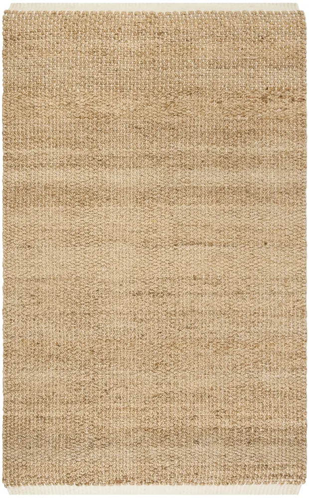 Safavieh Natural Fiber 5'-0