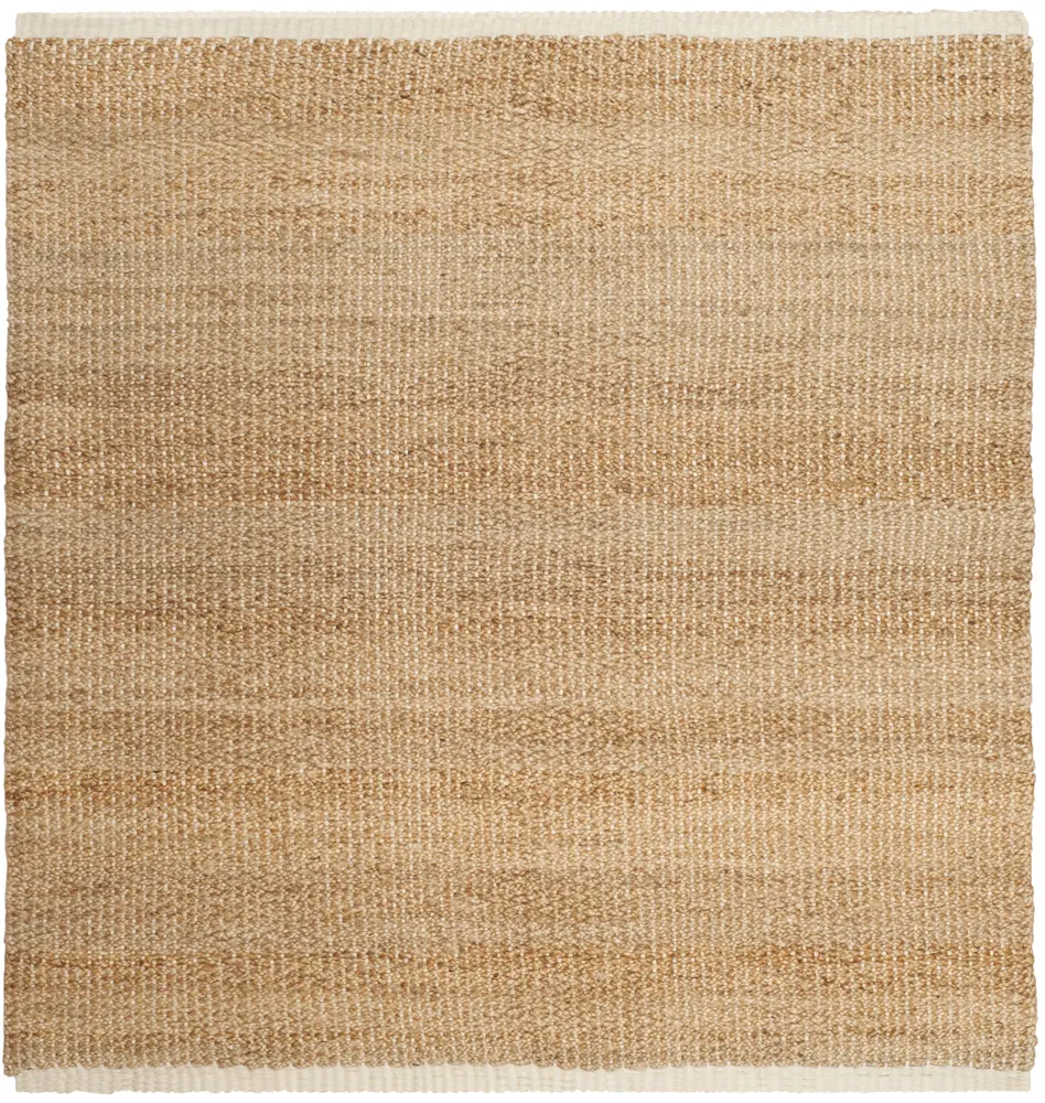 Safavieh Natural Fiber 6'-0