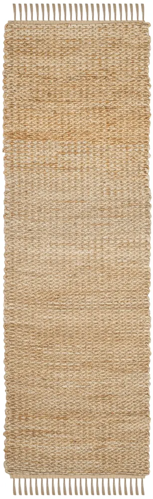 Safavieh Natural Fiber 2'-6