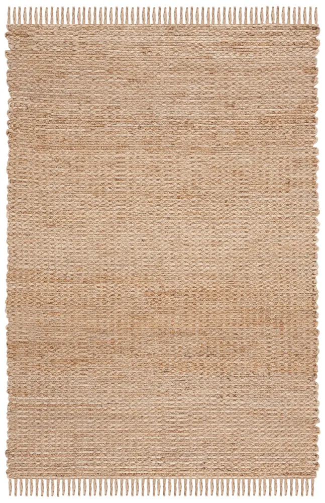 Safavieh Natural Fiber 4'-0