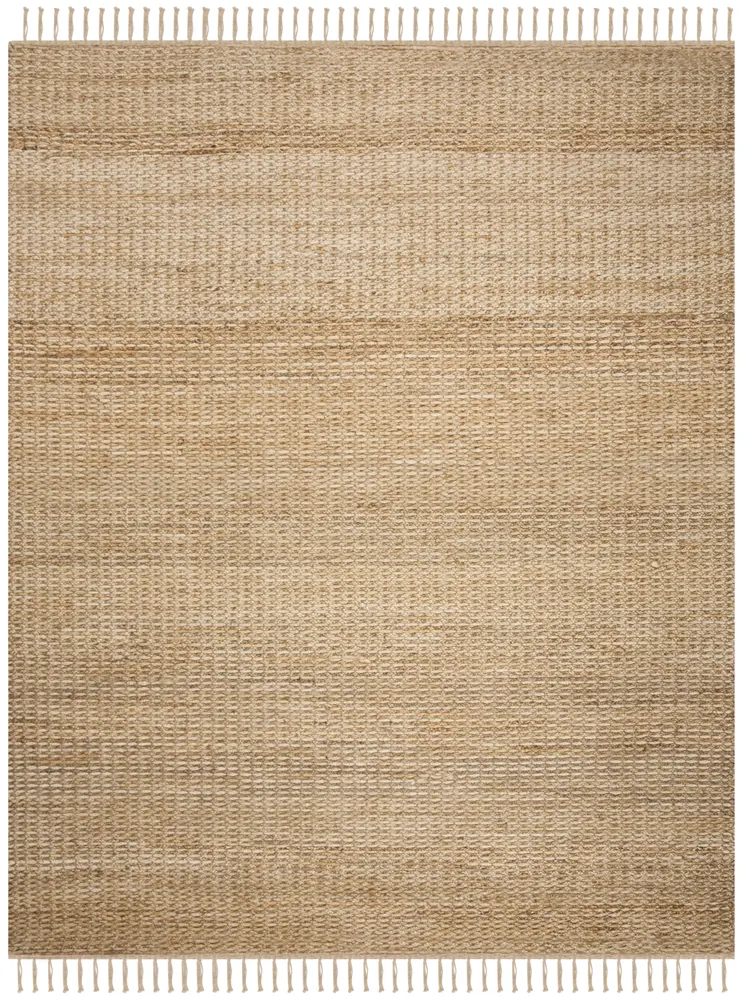 Safavieh Natural Fiber 9'-0