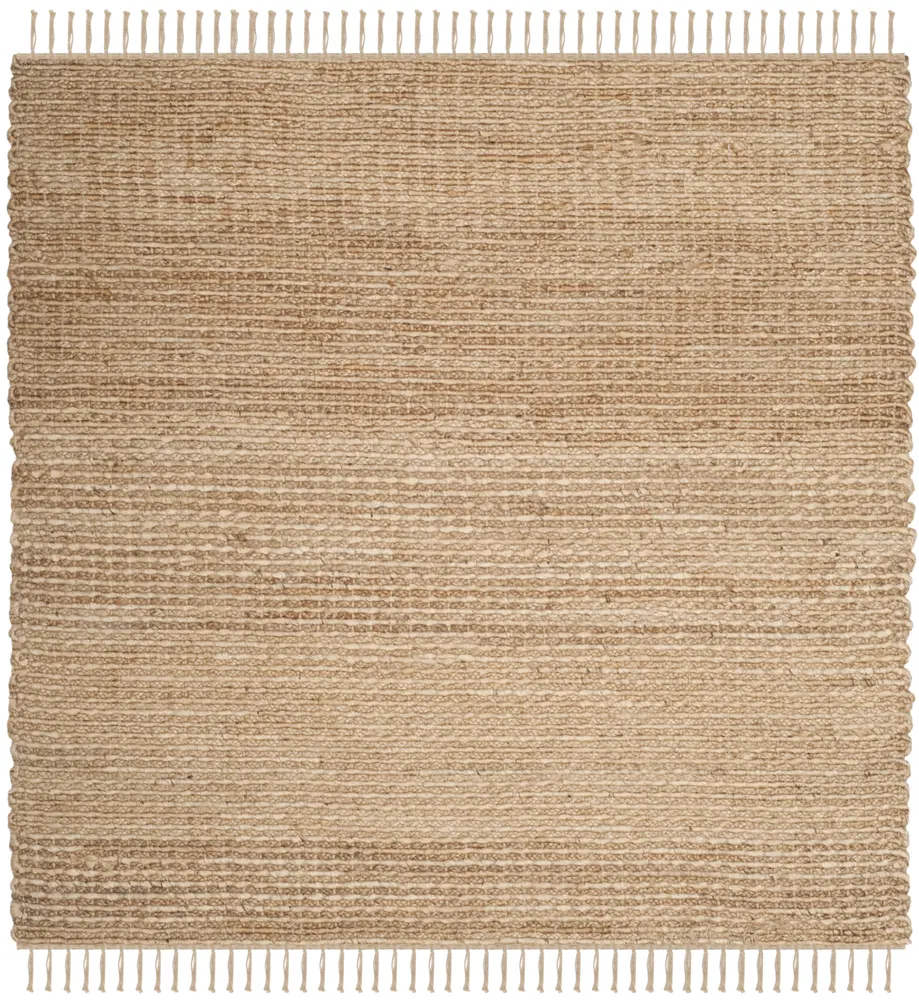 Safavieh Natural Fiber 6'-0