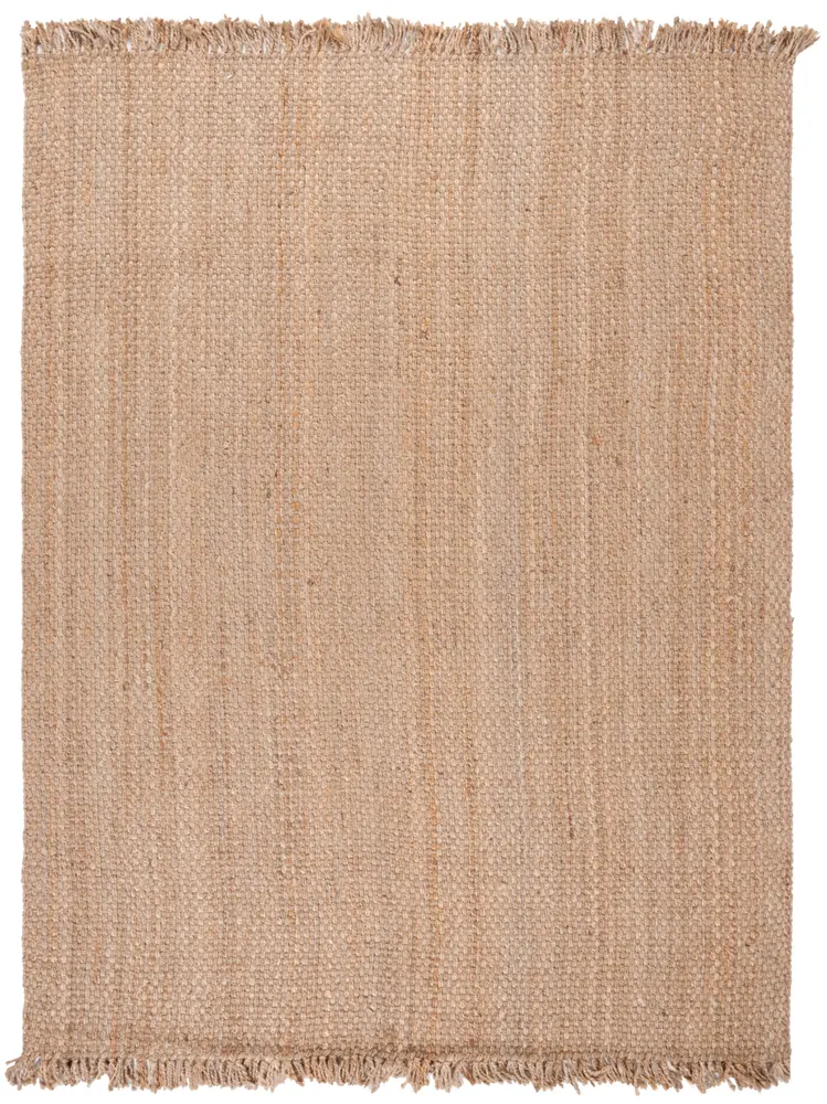 Safavieh Natural Fiber 10'-0