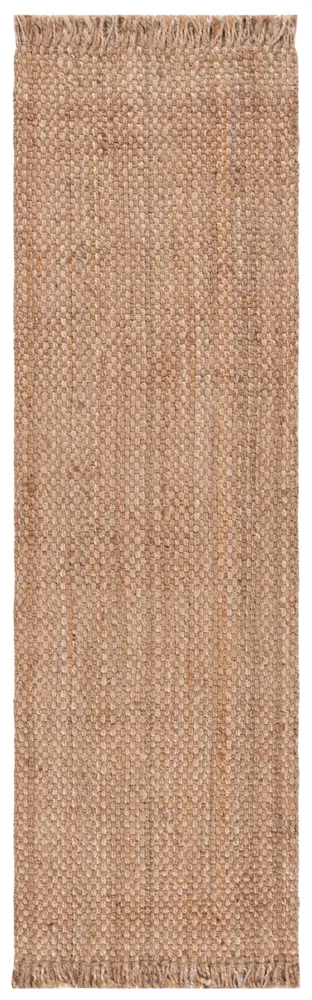 Safavieh Natural Fiber 2'-6