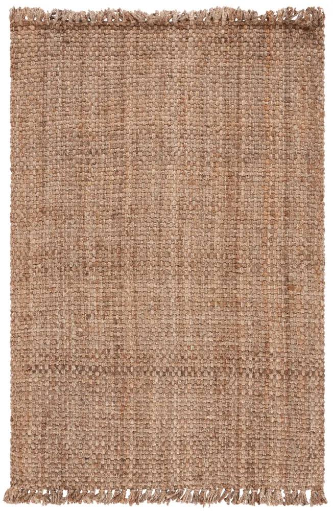 Safavieh Natural Fiber 5'-0