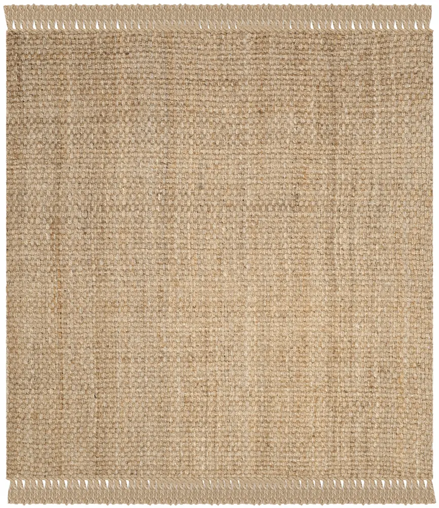 Safavieh Natural Fiber 6'-0