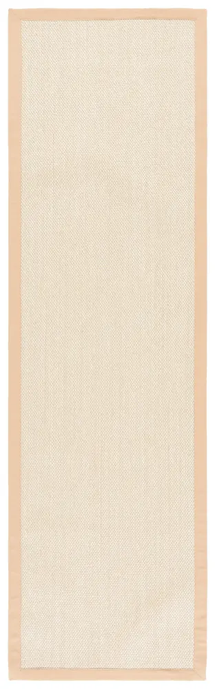 Safavieh Natural Fiber 2'-3