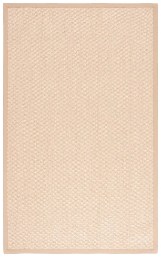 Safavieh Natural Fiber 5'-0