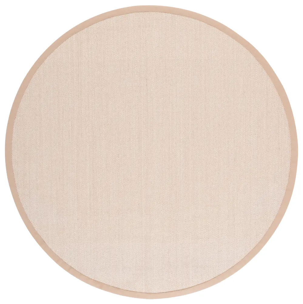 Safavieh Natural Fiber 6'-0