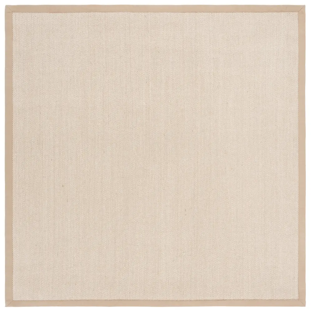 Safavieh Natural Fiber 6'-0