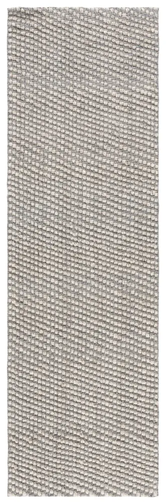 Safavieh Natural Fiber 2'-6