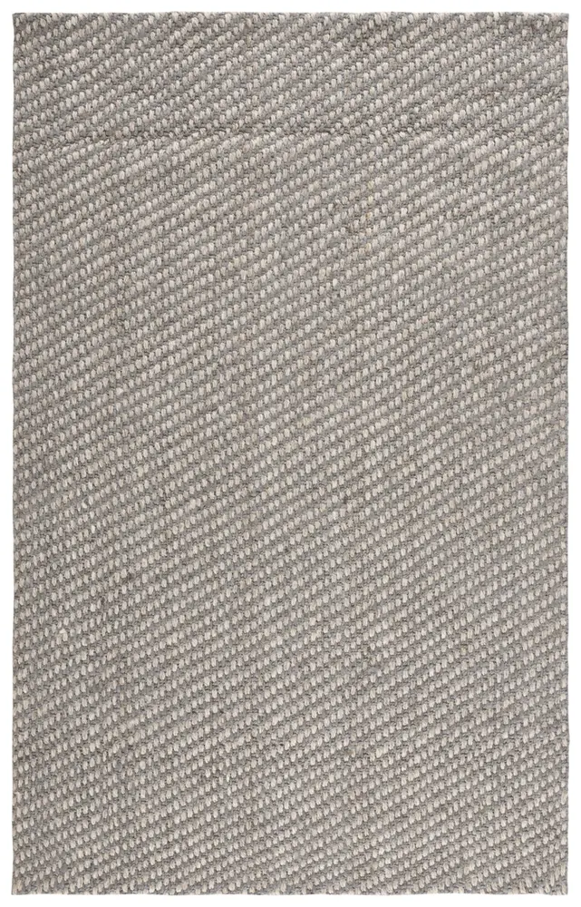 Safavieh Natural Fiber 5'-0