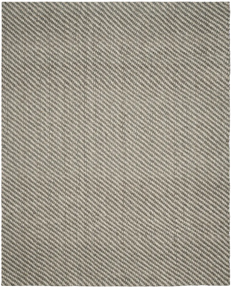 Safavieh Natural Fiber 8'-0