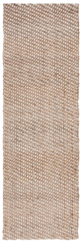 Safavieh Natural Fiber 2'-6